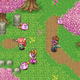 Illustration for article titled Lets Talk About Our Favorite Spring Games